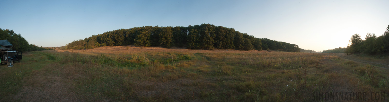 Bulgaria -  [28 mm, 1/640 sec at f / 10, ISO 1000]